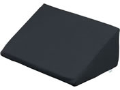 �A�Y����/�̈ʌŒ�N�b�V����(�A�g���X)400�~250�~150mm/8-842-01