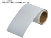 TRUSCO/zǎʃe[v  N9.5 C֌W 50MMX1M RAH-510S