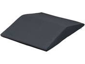 �A�Y����/�̈ʌŒ�N�b�V����(�A�g���X)400�~500�~75mm/8-842-04