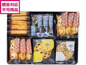 ��ː���/�V������ �ĉًl����/I-G