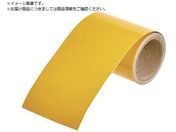 TRUSCO/zǎʃe[v  2.5Y8/12 25MMX1M RAH-519SS