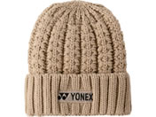YONEX ���l�b�N�X ���j�r�[�j�[ 41057-194