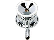 ���f��p�w�b�h(�V�����p)���f�핔�i 02-3270-00 �c���Y��