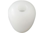 ���f��p���G�{ ���f�핔�i 02-3271-03 MY-2047�E2048�E2049���E