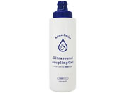 �����g�W�F�� �����g�f�f�p�[���[ 25-2123-00 ANG-GEL