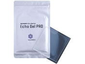 �����g�f�f�p�G�R�[�Q���p�b�h �����g�f�f�p�[���[ 24-7524-01 ���\���v���V�[�h EP-S-20(10X10X2CM)