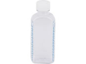 �N���A�{�g������r(�J���[�ڐ��t���E���ŋ�)100mL 140�{ ���ŋ� 1��(140�{��)/8-8423-03