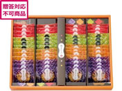 �쑽�R����/�q�ǂ����� �ĉًl���� 52��
