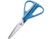 ���J��n��/�{���h�t���[�n�T�~(�X�e�����X�J���[ �i�[�X�͂��� 02-4410-0002 �u���[ ���J��n��