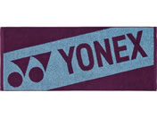 YONEX ���l�b�N�X/�X�|�[�c�^�I��/AC1093-387