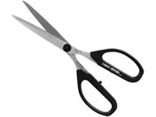 ���J��n��/�{���h�t���[�n�T�~(���n)�������t 25-2912-00 SBS-1500M