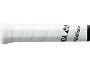 YONEX ���l�b�N�X/�V���Z�e�B�b�N���U�[ 02GB�O���b�v/AC214-011