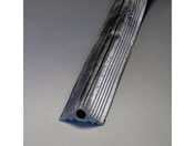 �G�X�R ��20mm�~10m �R�[�h�v���e�N�^�[ EA940HA-20