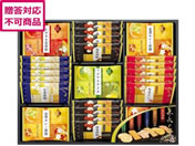 ���V���Z����/���Z�̉�/KRN-20R