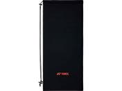 YONEX ���l�b�N�X �X�g���b�`�\�t�g�P�[�X(�e�j�X�E�\�t�g���P�b�g�p) AC546-007