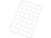 �A�Y����/�i�[�X�J�[�g(���F�N�Z��)�p �T�C�h�l�b�g(���E�Z�b�g)