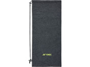 YONEX ���l�b�N�X �X�g���b�`�\�t�g�P�[�X(�e�j�X�E�\�t�g���P�b�g�p) AC546-275