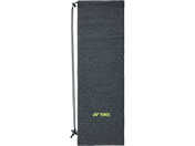 YONEX ���l�b�N�X �X�g���b�`�\�t�g�P�[�X(�o�h�~���g�����P�b�g�p) AC547-275