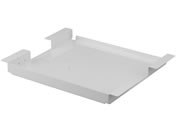 �A�Y����/�i�[�X�J�[�g(���F�N�Z��)�p ���/8-843-17