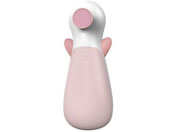 �d���܂₷�� �܃��X�� 25-2108-00 ANC-01