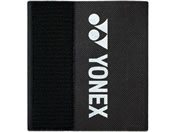 YONEX ���l�b�N�X �O���b�v�h���C�V�[�g(�o�h�~���g���p) AC417-007