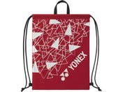 YONEX ���l�b�N�X/�}���`�P�[�X/BAG2592-239
