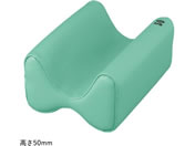 �A�Y����/�̌��܂���(���o�[�V�u��)���C�g�O���[��/8-846-04