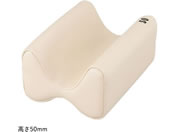 �A�Y����/�̌��܂���(���o�[�V�u��)�N���[��/8-846-06