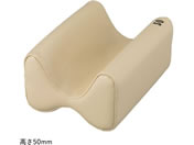 �A�Y����/�̌��܂���(���o�[�V�u��)�A�C�{���[/8-846-07