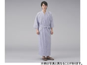 �\�t�g�K�[�[�Q�Ԓ� LL 8-8473-04