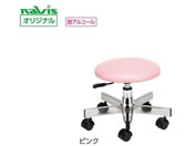 �A�Y����/���[�X�c�[�� �s���N/8-8476-01