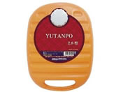 �y��������� �|���������(�J�o�[��)24-9082-00 2.8L(N)