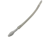 �����G���E�A�C����/�z���I���[�u��(��)�z����p�I�v�V���� 23-2794-04 0700130