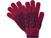 YONEX ���l�b�N�X/���j�O���[�u/45050-037-L