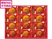������˓�/�ʎ������Ղ� �ӂ��ь�P�[�L/RCB-15