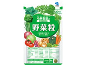 小林製薬 野菜粒150粒 約30日分
