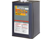 �T���f�[�y�C���g/14kg �����E�H�ʕW���h��(��)/EA942EH-82