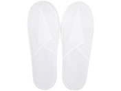 �������f�B�J�� �f�B�X�|�X���b�p HG-116