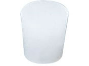 �����Ɏq��B/�V���R���� No.8 �����ǃL���b�v 23-3270-08 NO.8