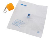 �l�H�ċz�p�}�E�X�V�[�g ���T�RRH �I�����W/8-8515-04