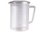 �����Ɏq��B/�r�[�J�[(�X�`���[��������)08-2555-01 416-01-13-57(300CC)