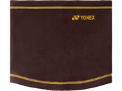 YONEX ���l�b�N�X ���j�l�b�N�E�H�[�}�[ 45052-685