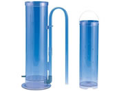 �����Ɏq��B/�s�y�b�g��������Z�b�g �� 150�~600mm