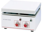 �����Ɏq��B �z�b�g�X�^�[���[ �h�a�@ 23-7867-00 F-101NH