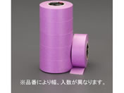 3M 40mm�~18m �}�X�L���O�e�[�v(���z�h���p 3��) EA943mL-40