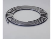 �f���J�G���N�g���� 12.7mm�~5m �M���k�`���[�u(�ϔM ��) EA944B-58