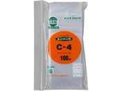 ���Y���{��(�Z�C�j�`)/100�~70mm �|����(�`���b�N�t/100��)/EA944C-100A