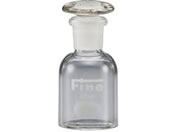 �����Ɏq��B/�׌����ʐ�����r(�d��)���� 24-6934-00 30ML