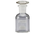 �����Ɏq��B/�׌����ʐ�����r(�d��)���� 24-6934-01 60ML