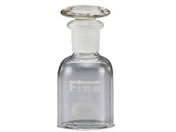 �����Ɏq��B/�׌����ʐ�����r(�d��)���� 24-6934-02 120ML